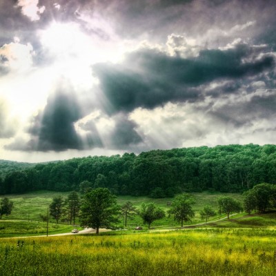 1920 x 1080 HD Wallpapers 1410